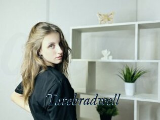 Tatebradwell