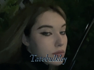 Tatebulkley