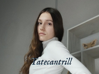 Tatecantrill