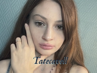 Tatecavell