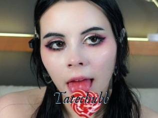 Tatechubb
