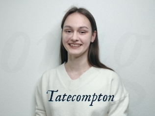 Tatecompton