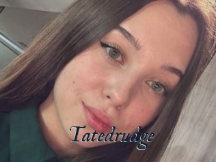 Tatedrudge