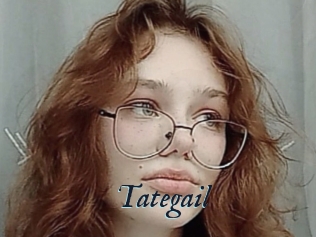 Tategail