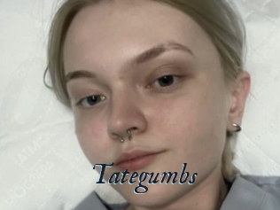 Tategumbs