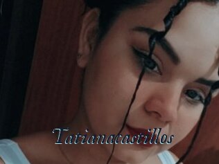 Tatianacastillos