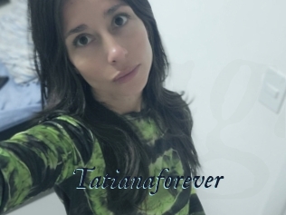 Tatianaforever