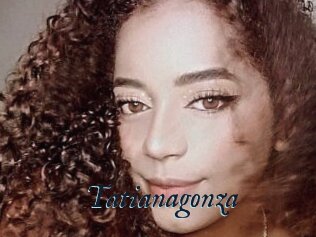 Tatianagonza