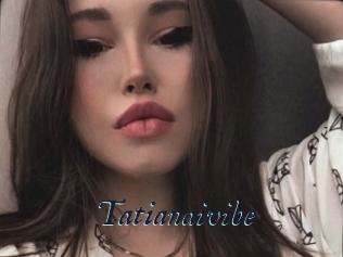 Tatianaivibe