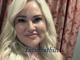 Tatianathicc
