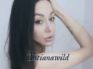 Tatianawild