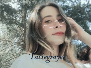 Tatiegrayer