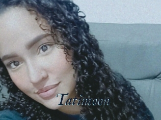 Tatimoon