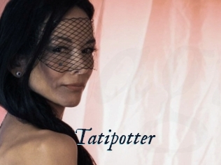 Tatipotter