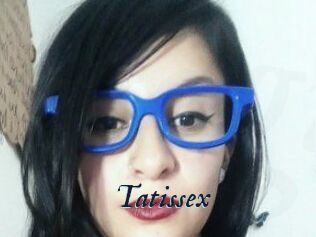 Tatis_sex