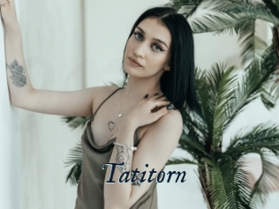 Tatitorn