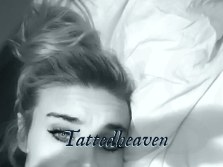 Tattedheaven