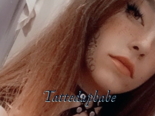 Tattedupbabe