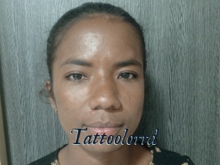 Tattoolorrd