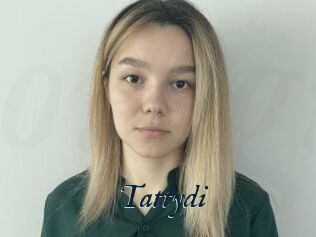 Tattydi