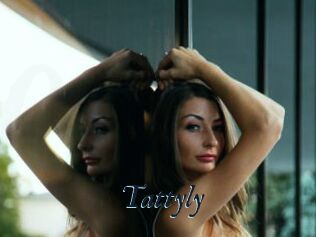 Tattyly