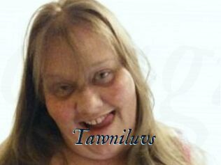 Tawniluvs