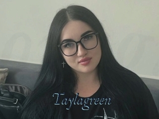 Taylagreen