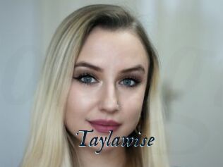 Taylawise