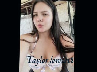 Taylor_lewis18