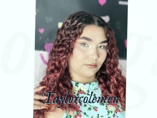 Taylorcolemen