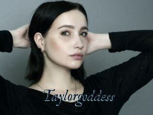 Taylorgoddess