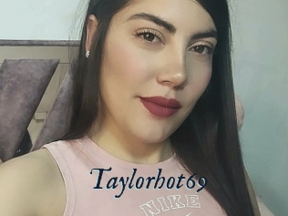 Taylorhot69