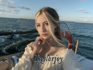 Taylorjoy