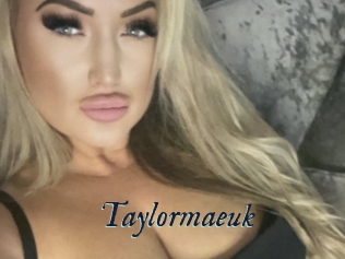 Taylormaeuk