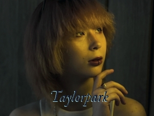 Taylorpark