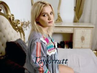 Taylorrutt