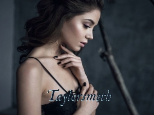 Taylorsmeth