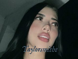 Taylorsmitht