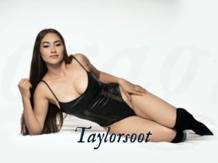 Taylorsoot