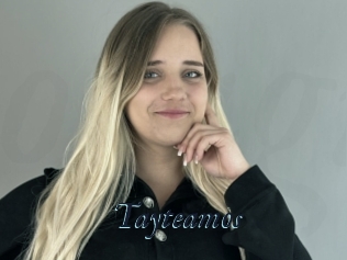 Tayteamos