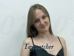 Tayteatcher