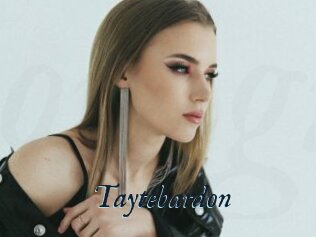 Taytebardon