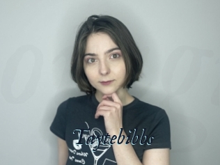 Taytebibbs