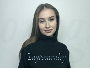 Taytecarnley