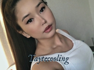 Taytecooling