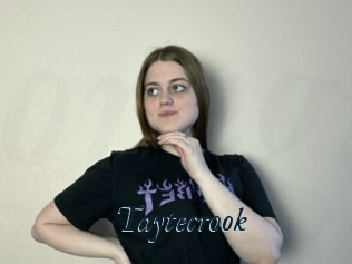 Taytecrook