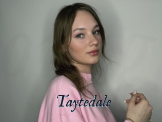 Taytedale
