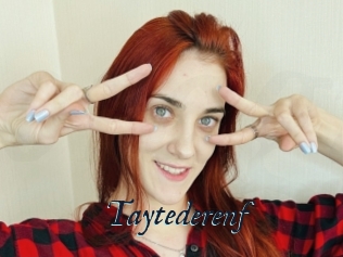 Taytederenf