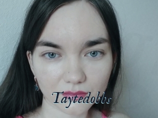 Taytedobbs