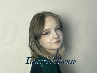 Taytefieldhouse
